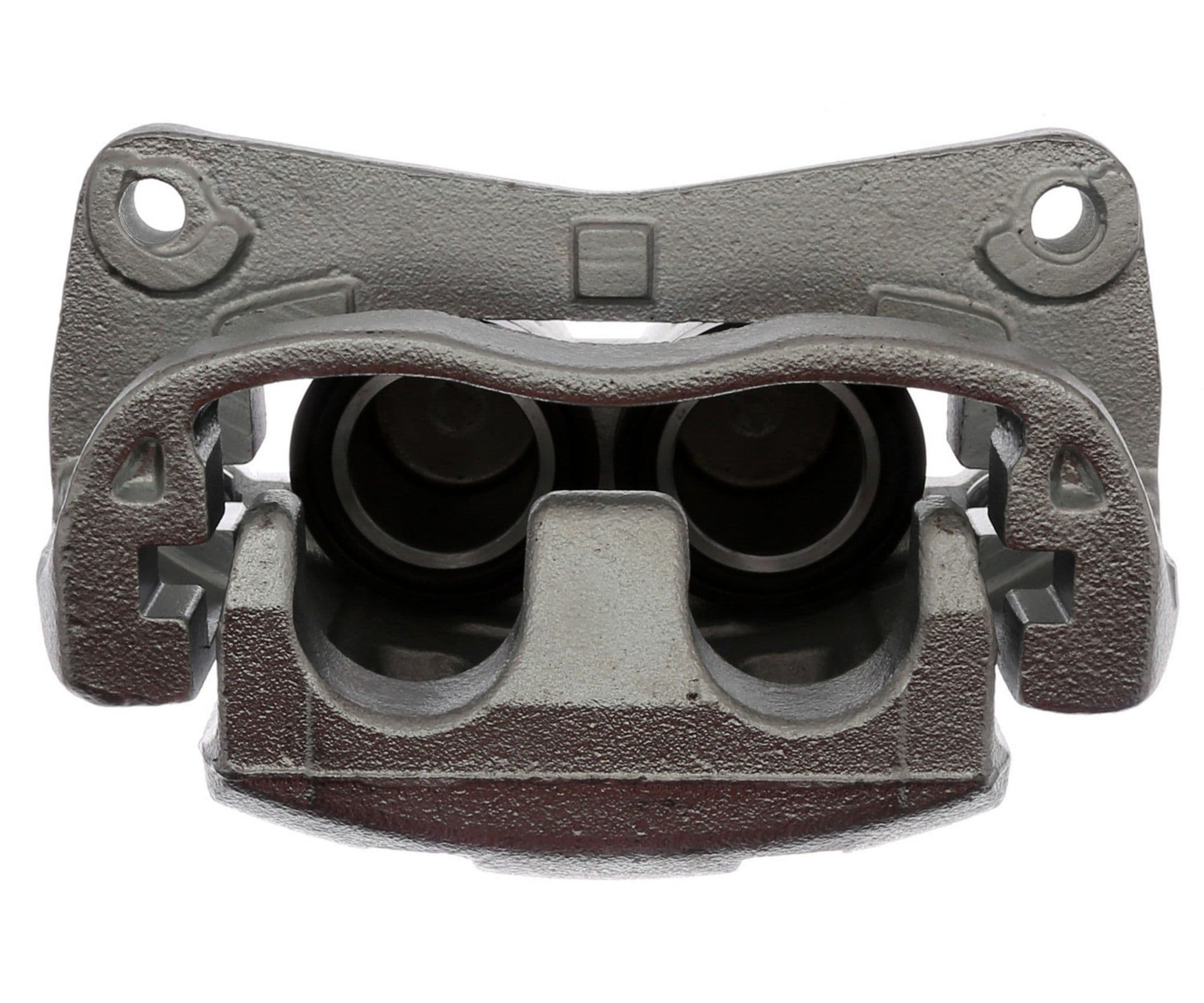 748-FRC11343C - Image 1