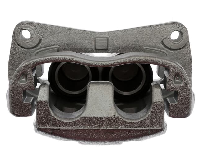 category-748-FRC11343C