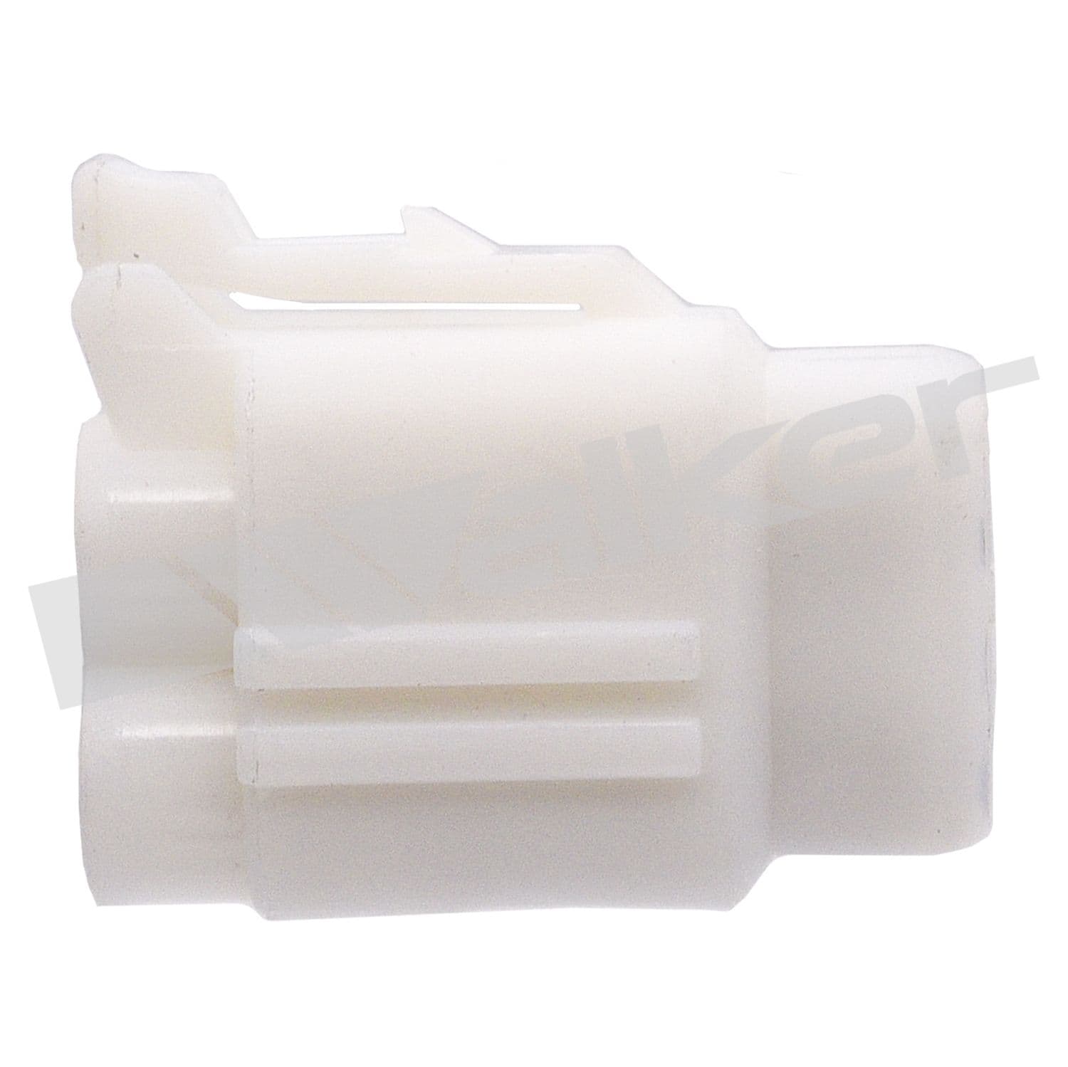 226-250-24295 - Image 3