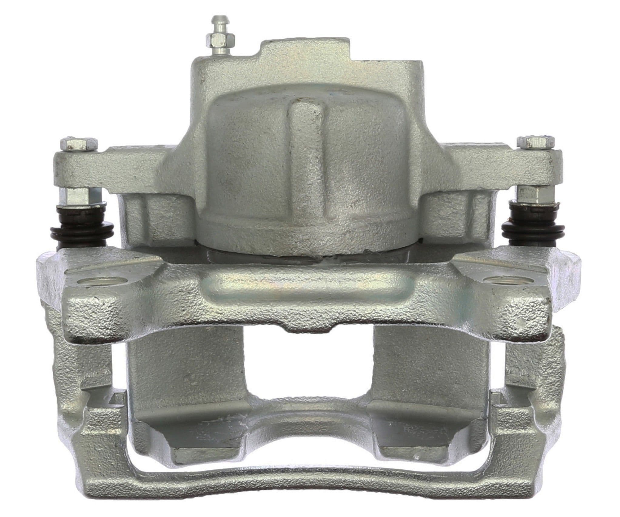 748-FRC12613N - Image 3