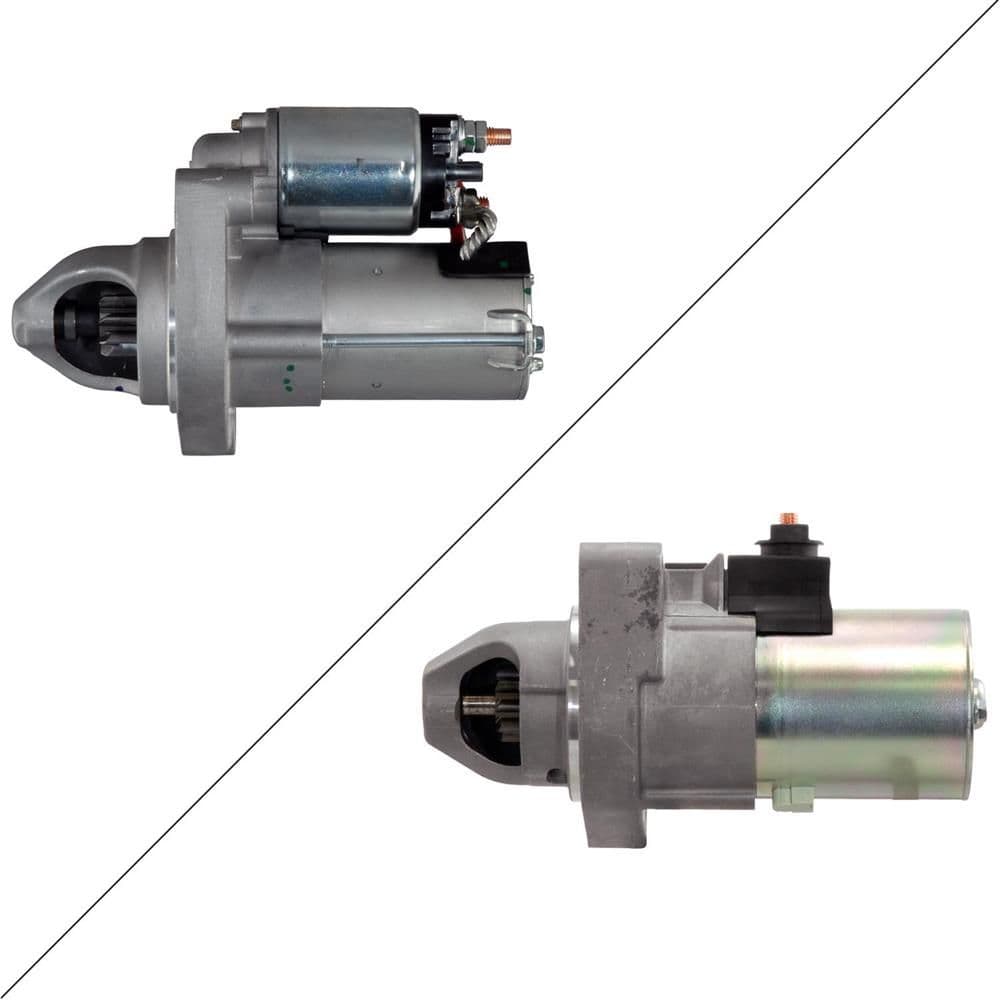 4-337-1137 - Image 3