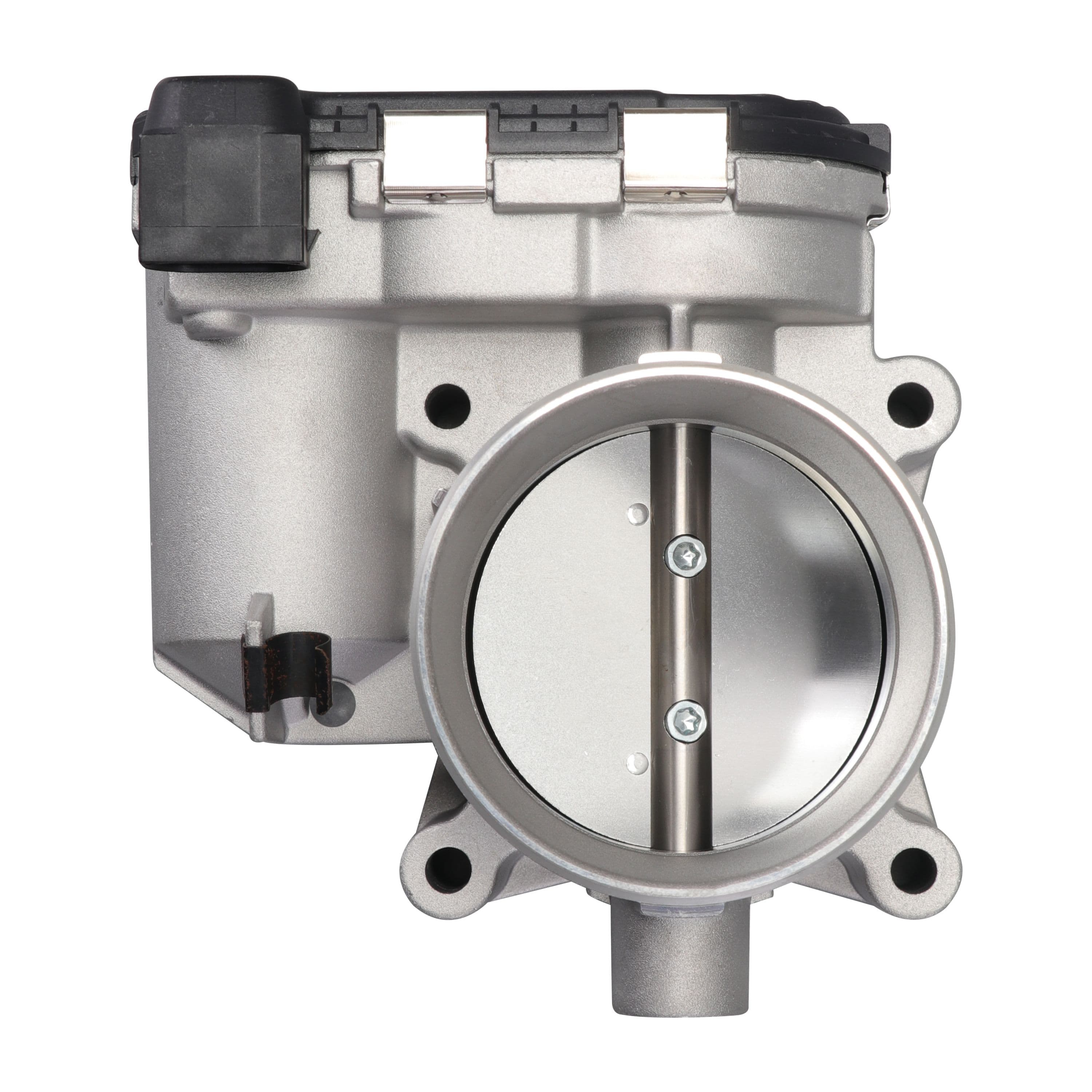 4263-NTB1060 - Image 3