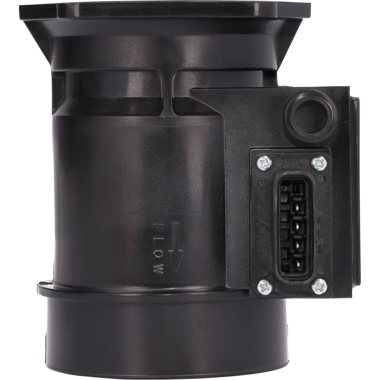 630-1813296 - Image 2