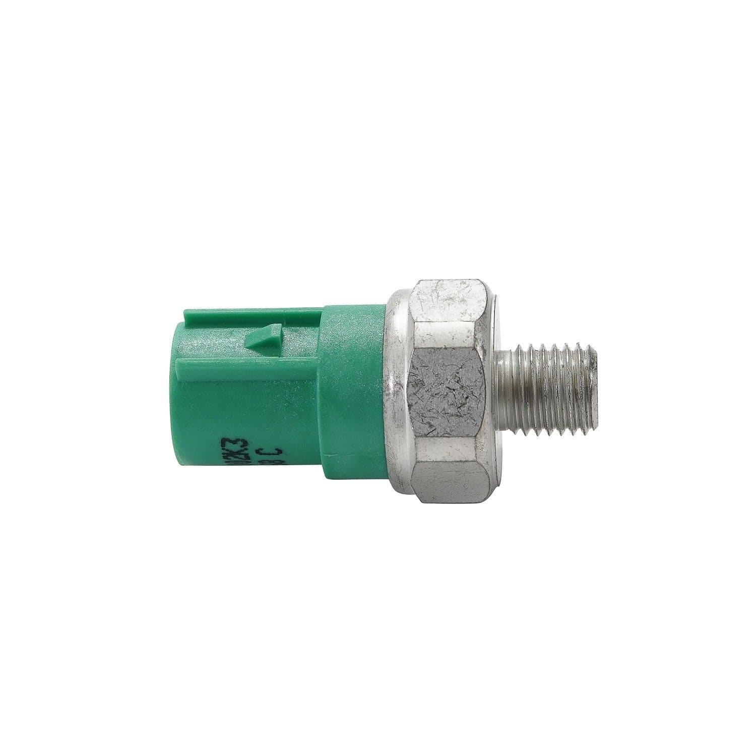 710-50-1226 - Image 1