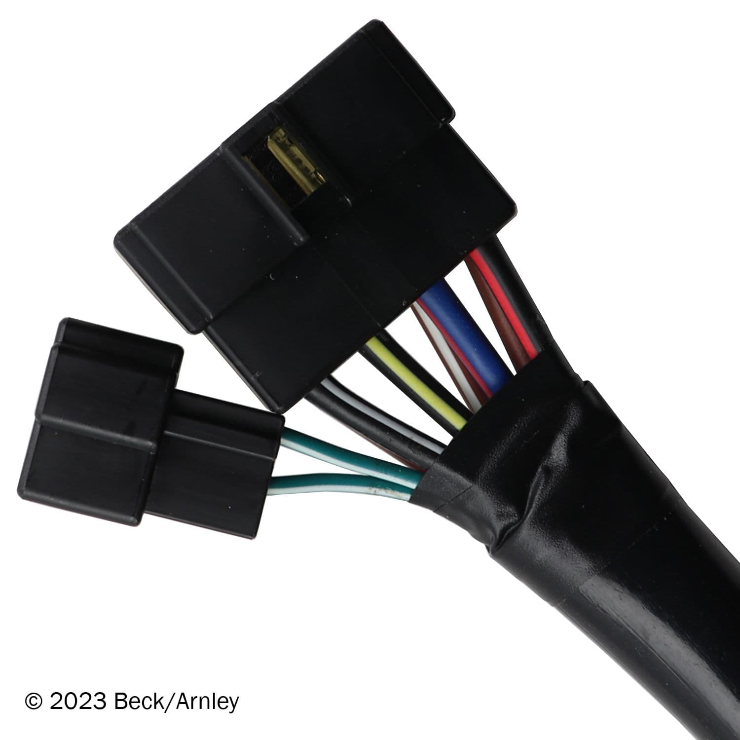 517-201-1410 - Image 4