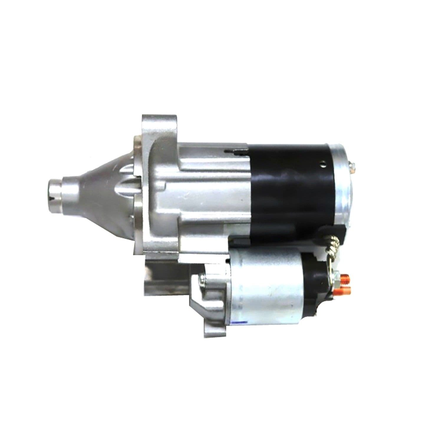 66-04801651AA - Image 3