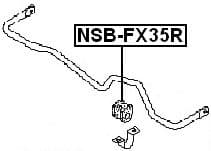 818-NSB-FX35R - Image 2