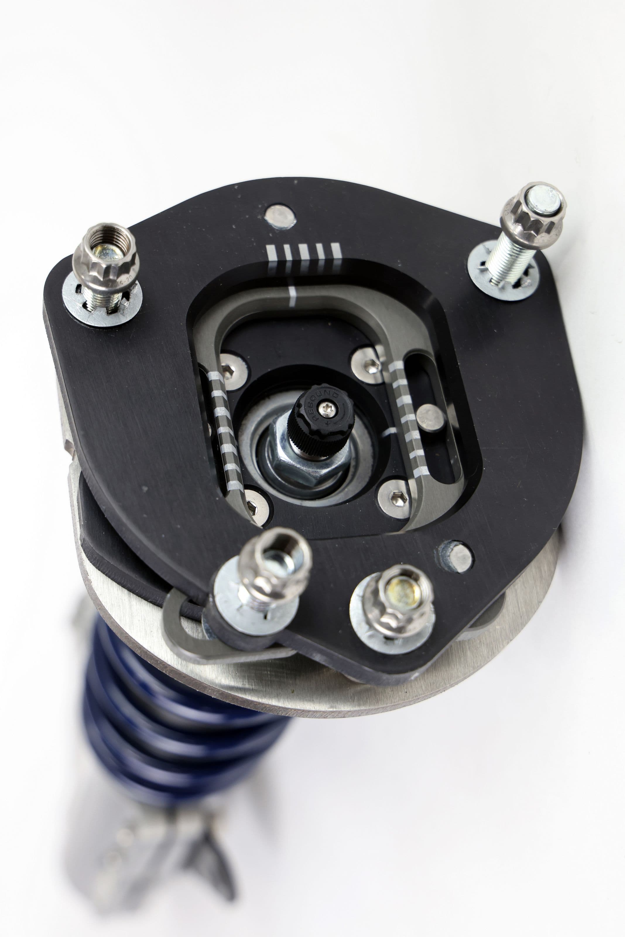 8966-11630201 - Image 2