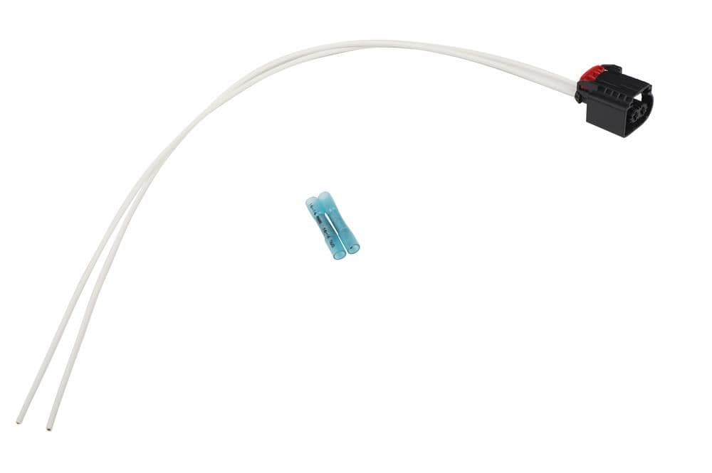 4-85005016 - Image 3