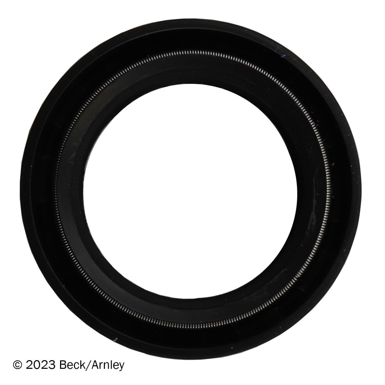 517-052-0403 - Image 2