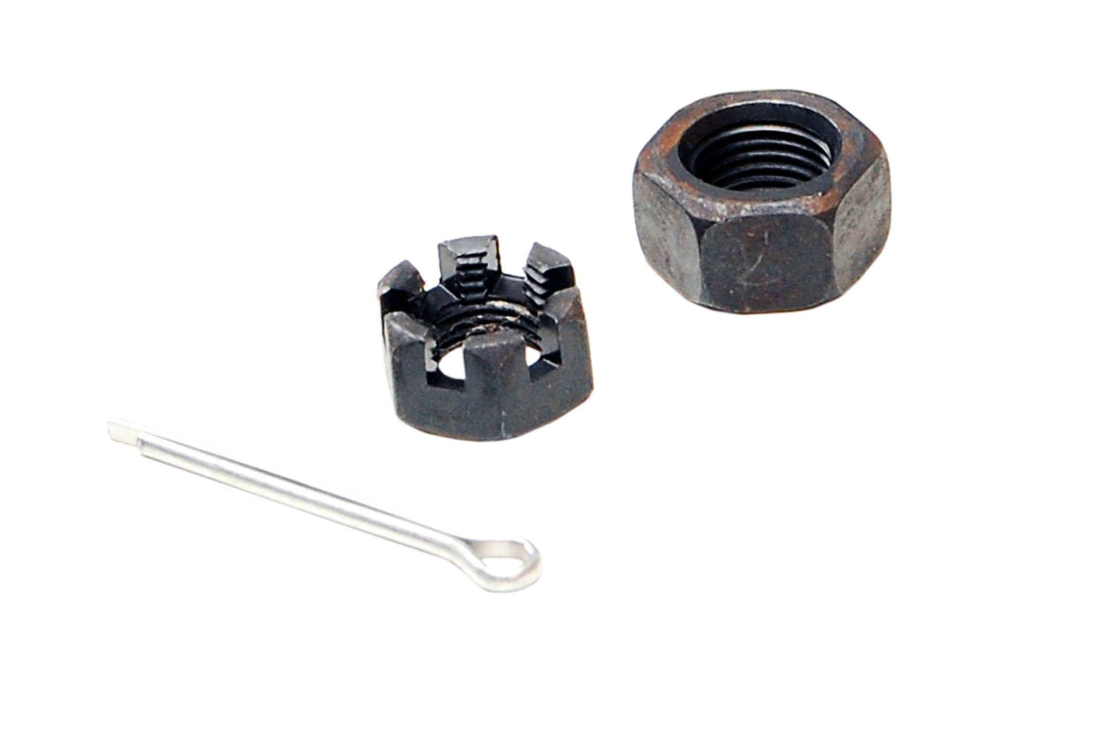 821-GES2128RL - Image 3