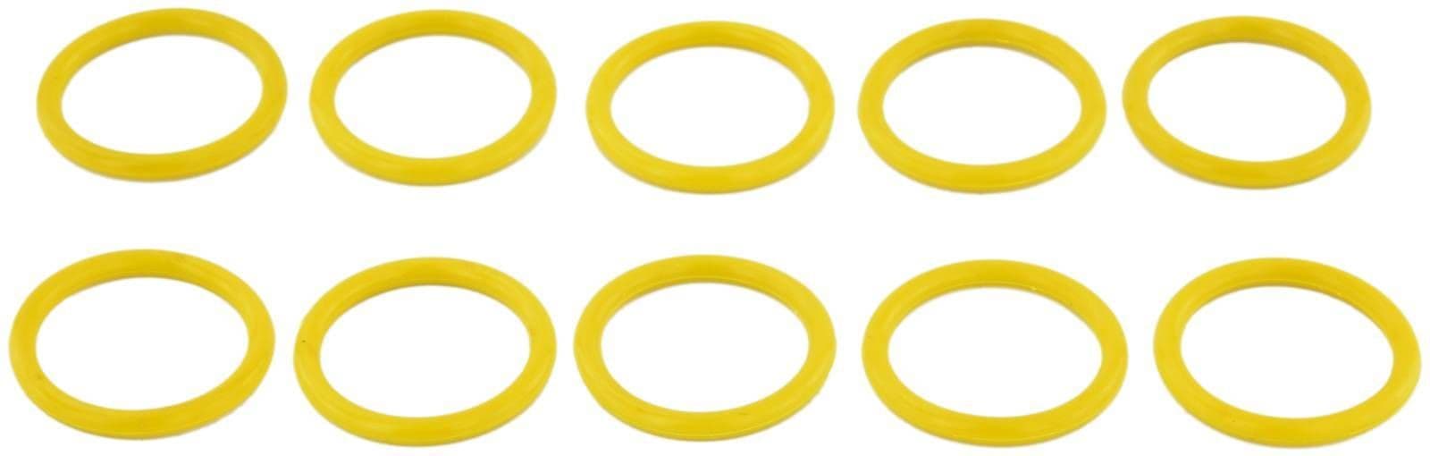 818-RINGAH-022-PCS10