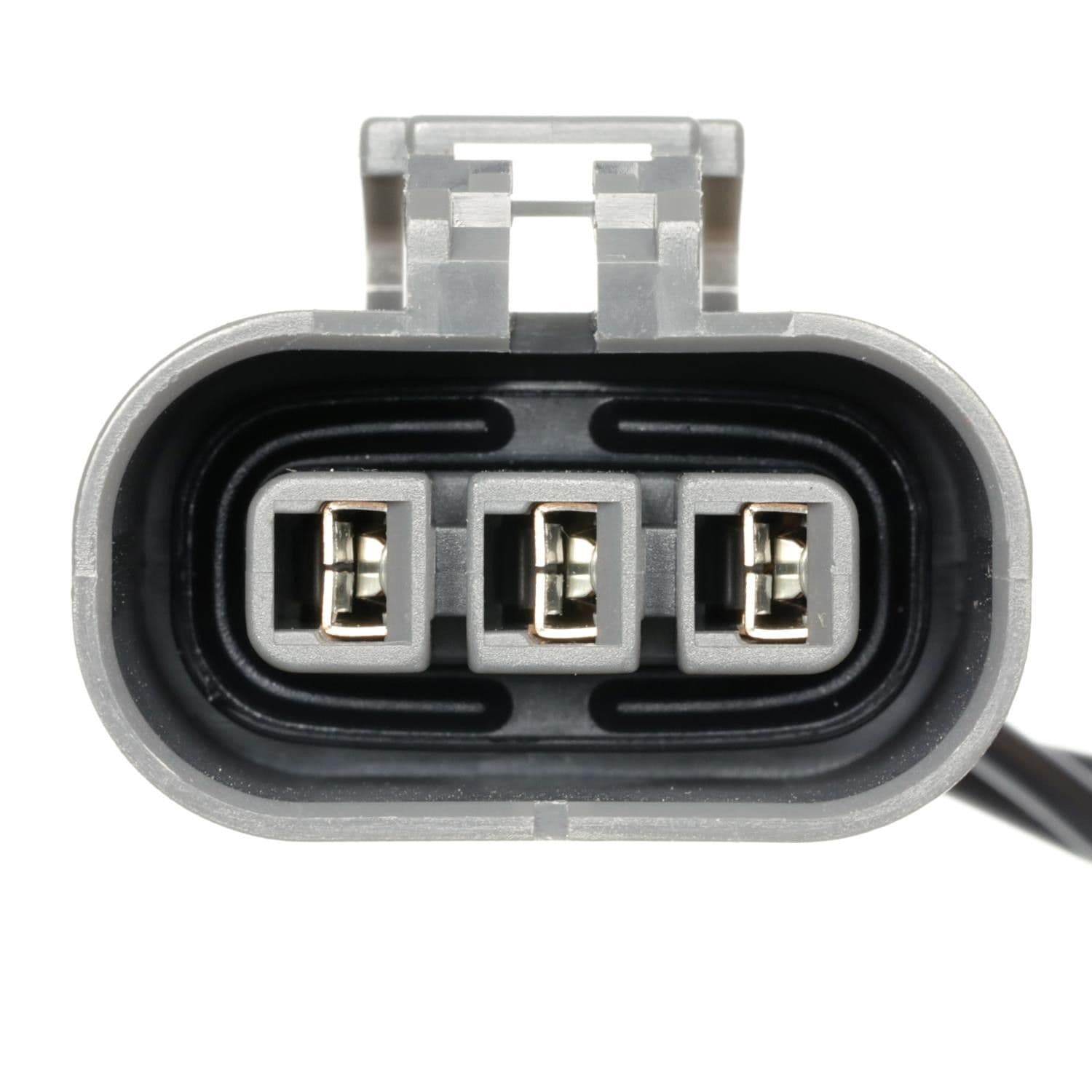 792-S-2104 - Image 4