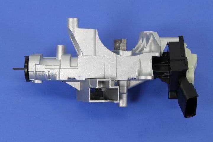 66-68054822AA - Image 3