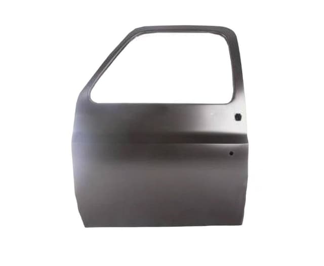 category-843-GM1300102