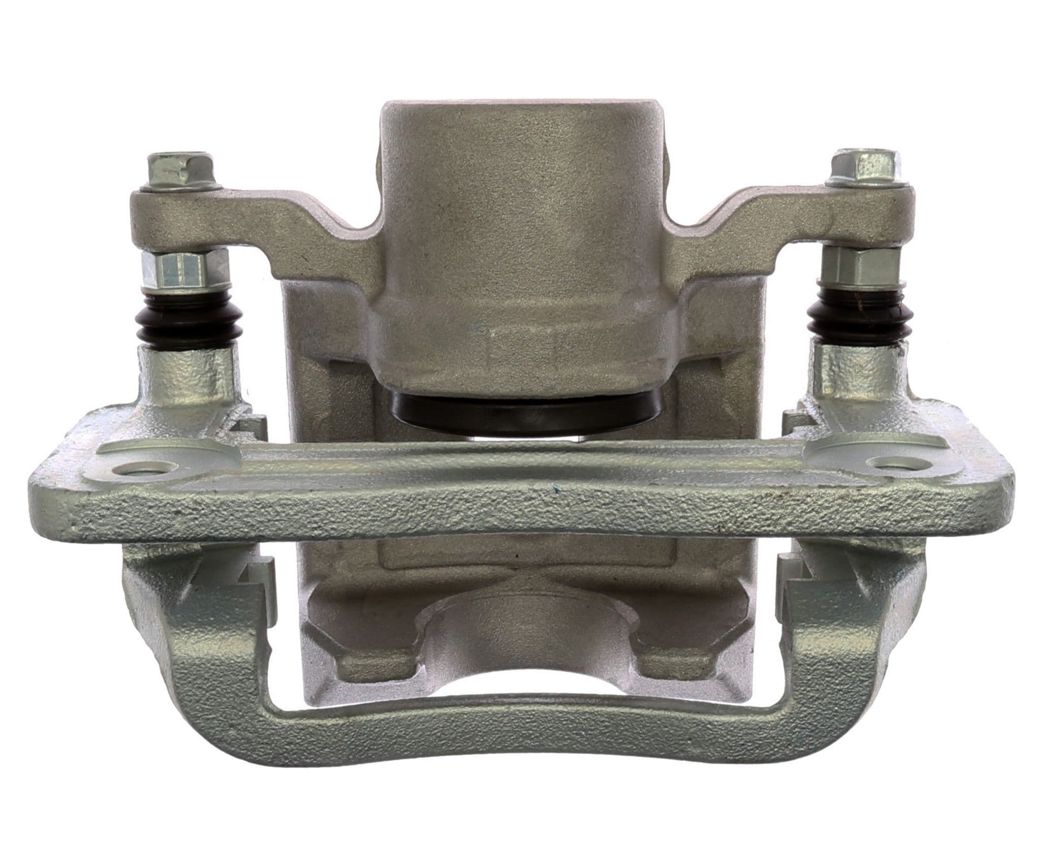 748-FRC12716C - Image 3