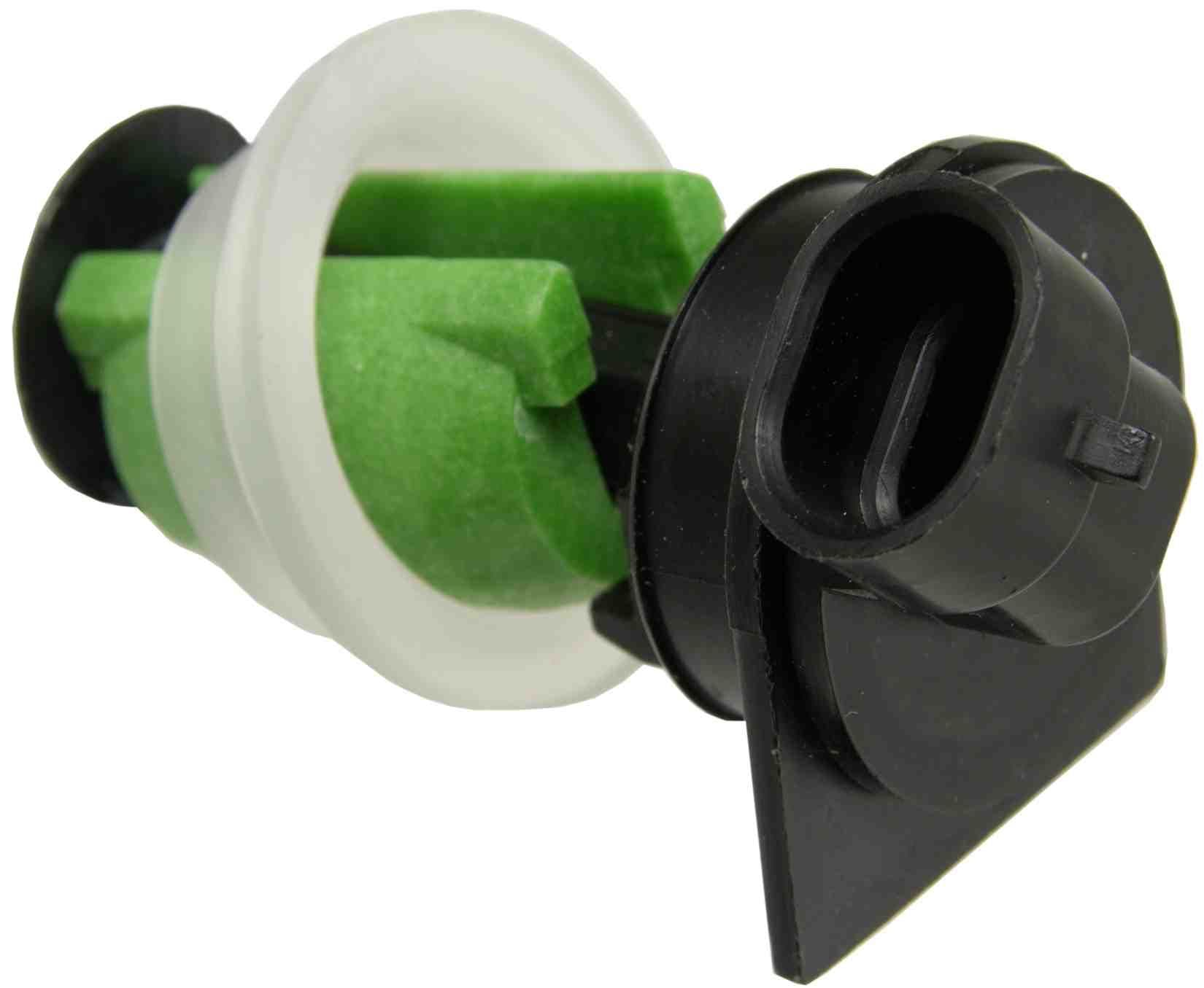 428-WA0040 - Image 1