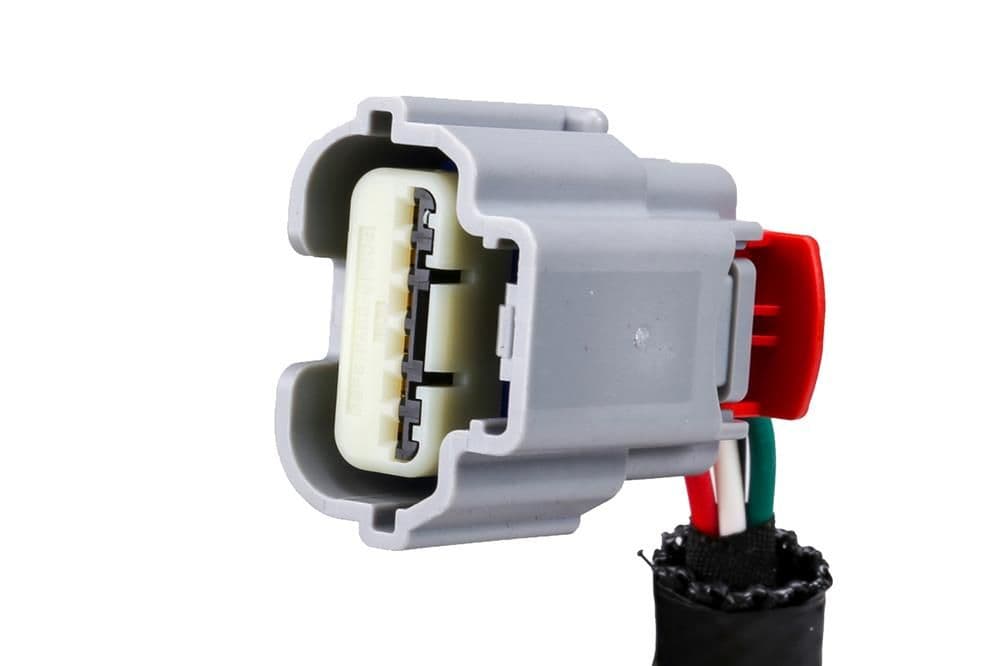 4-23365214 - Image 2