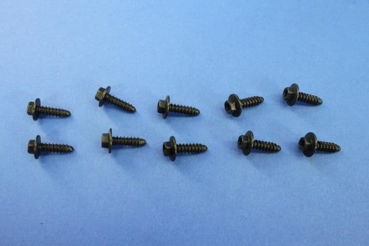 66-06511421AA - Image 2