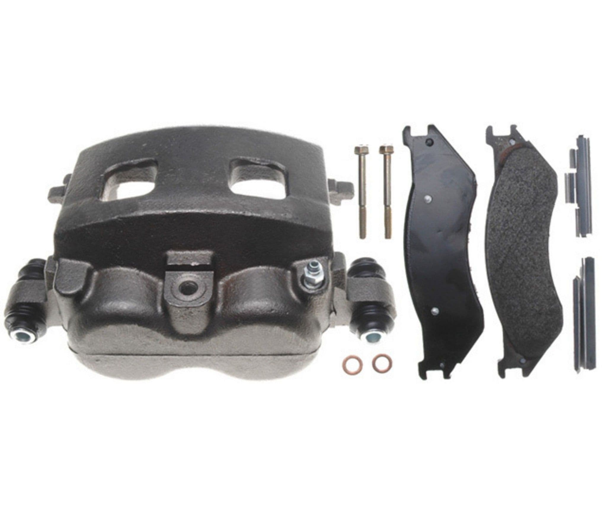 748-RC11508 - Image 3