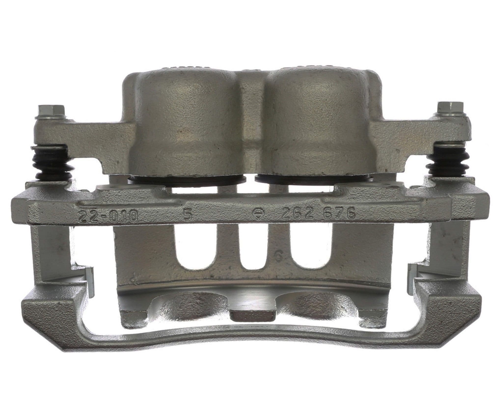 748-RC11381PC - Image 2