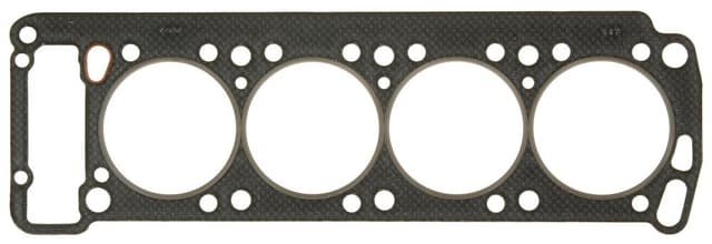 category-488-10087600