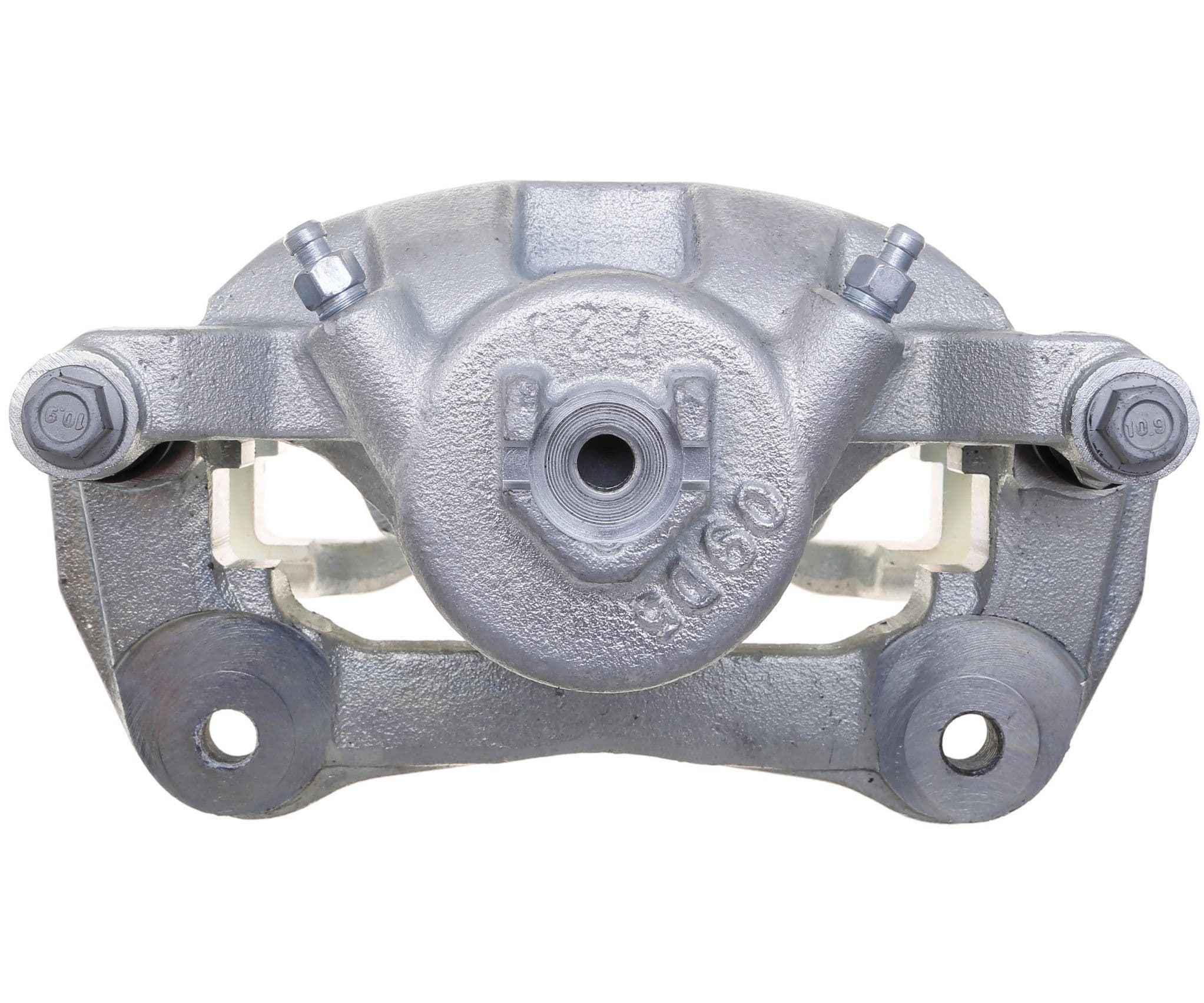 748-FRC11677DN - Image 2