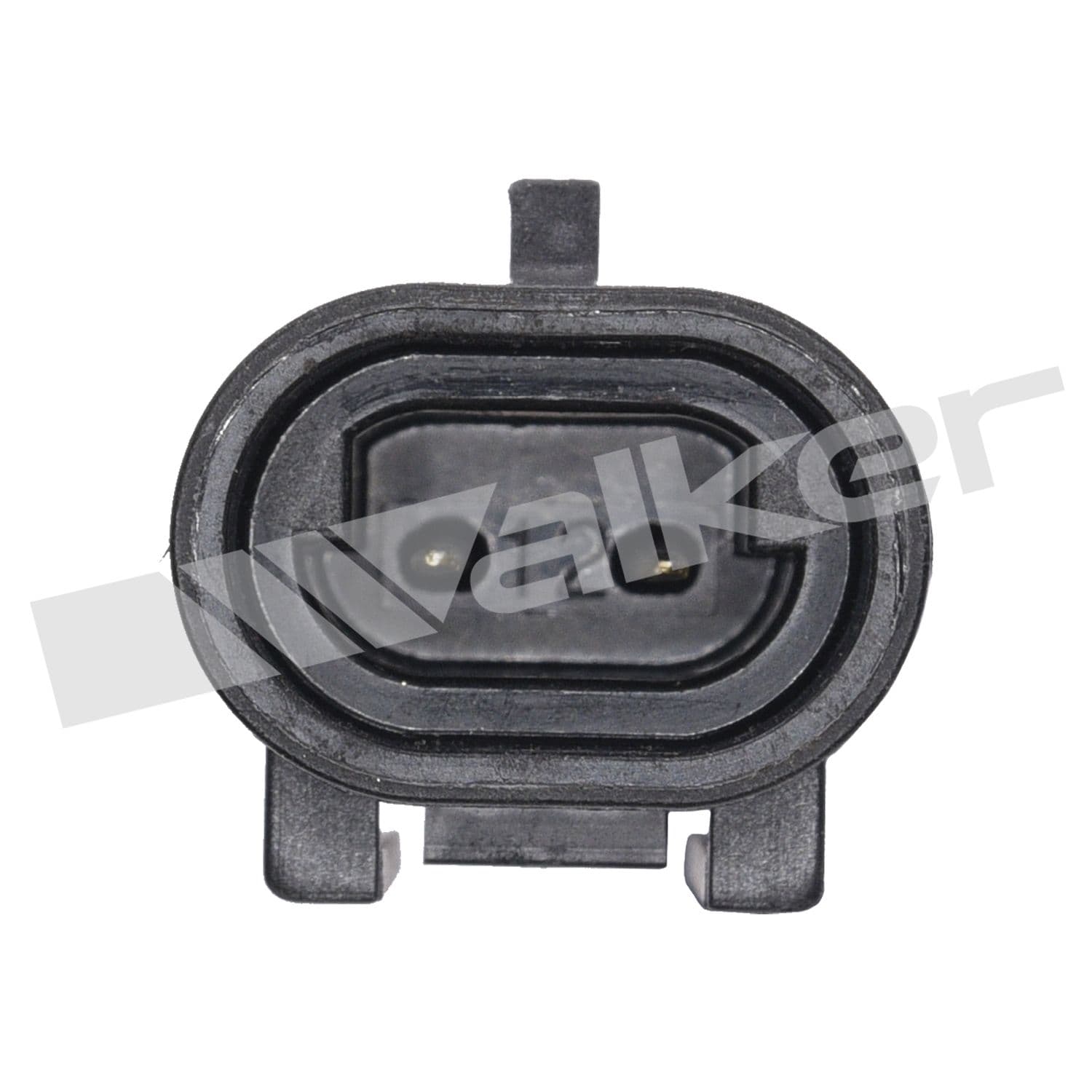 226-242-1305 - Image 2