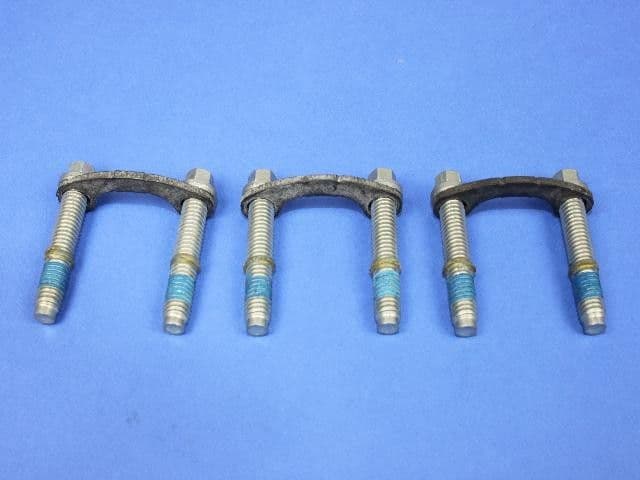 66-68024965AA - Image 2