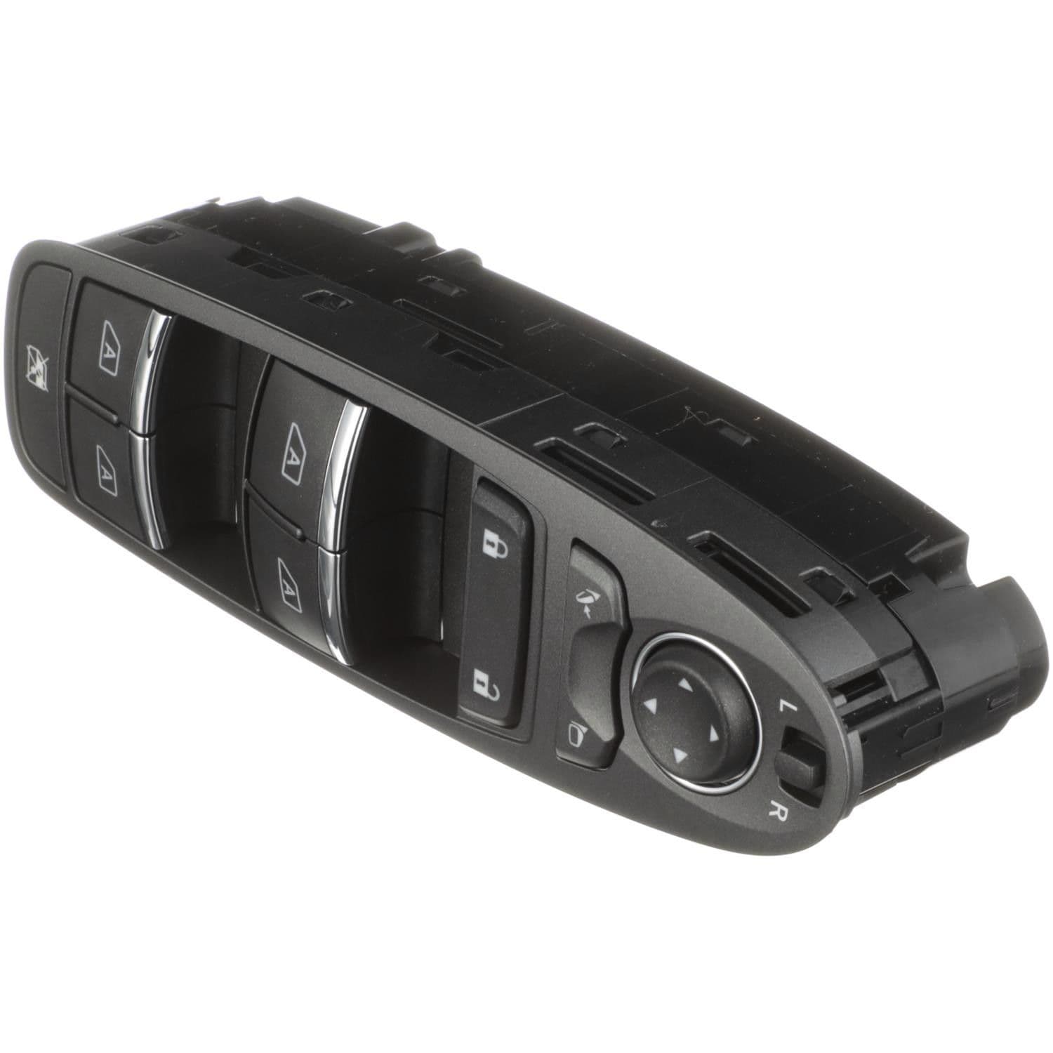 792-DWS2165 - Image 1