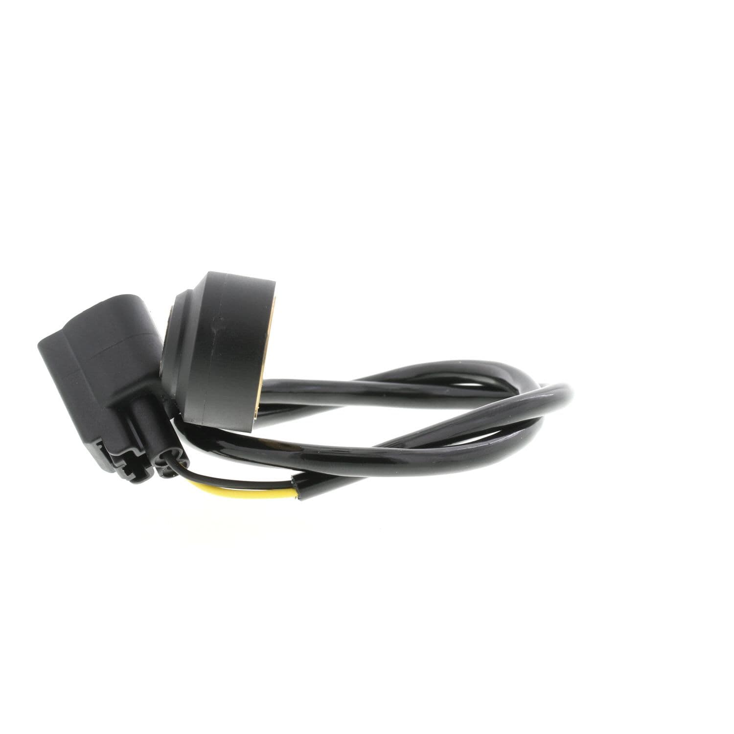 88-1KS1013 - Image 4