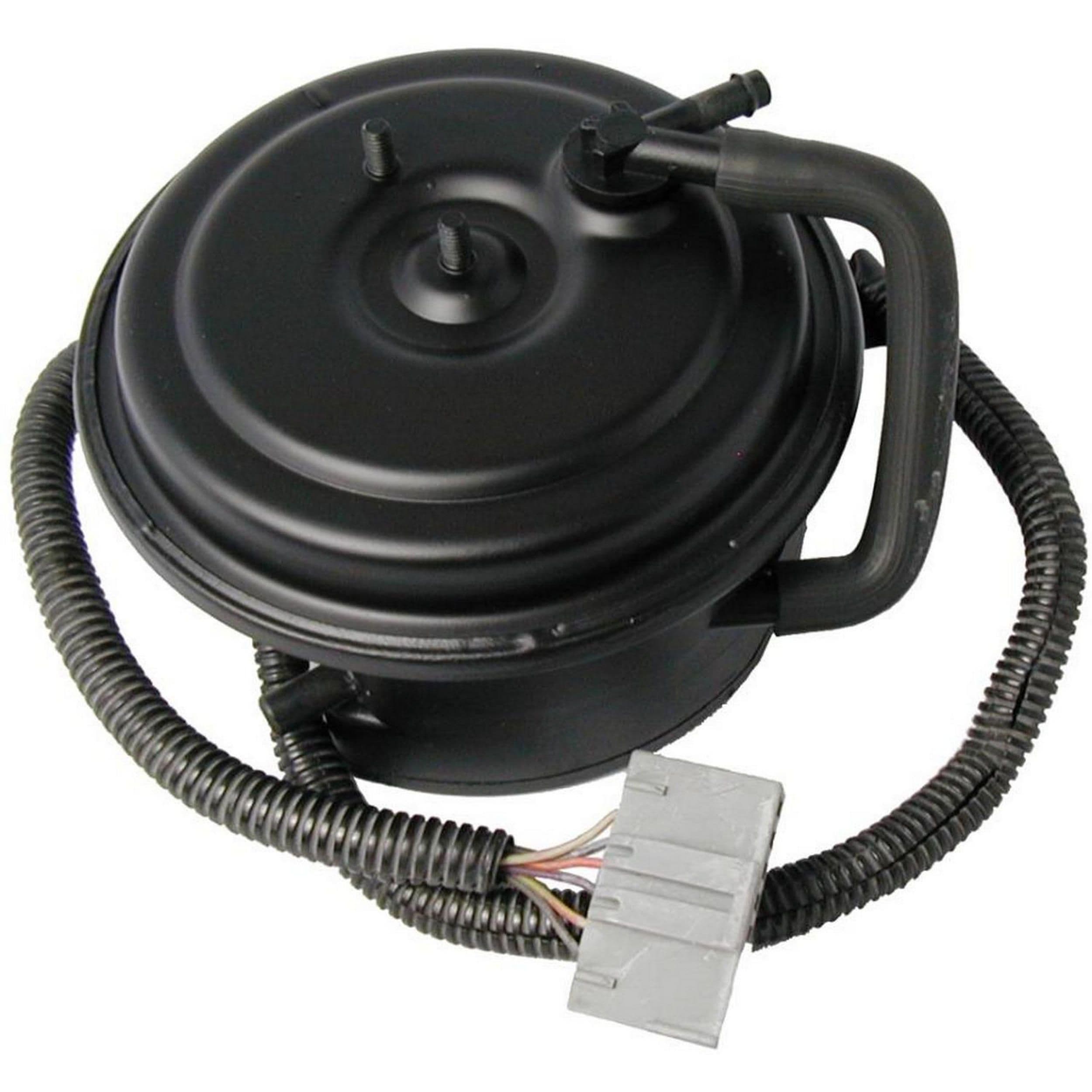 3418-CS2522 - Image 1