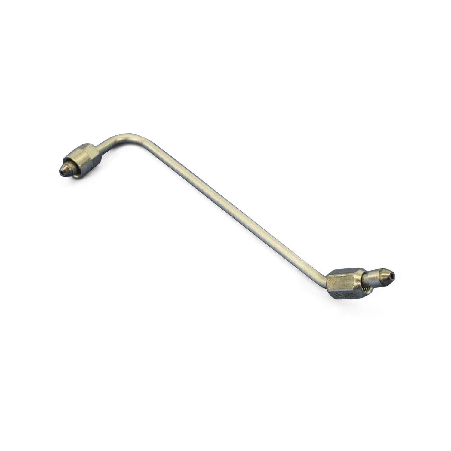 66-68005436AA - Image 2