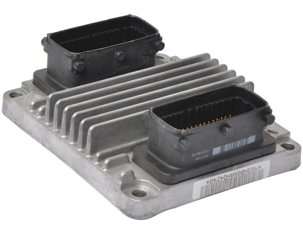 4-218-13151 - Image 3