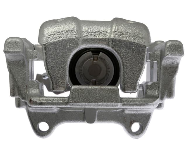 category-748-FRC12748N