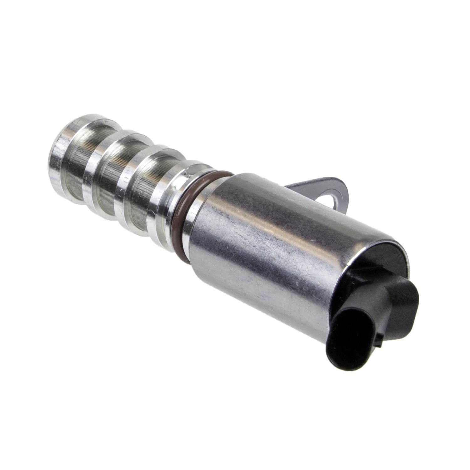 792-VVT318 - Image 3