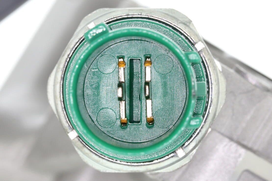 693-A26-0060 - Image 3