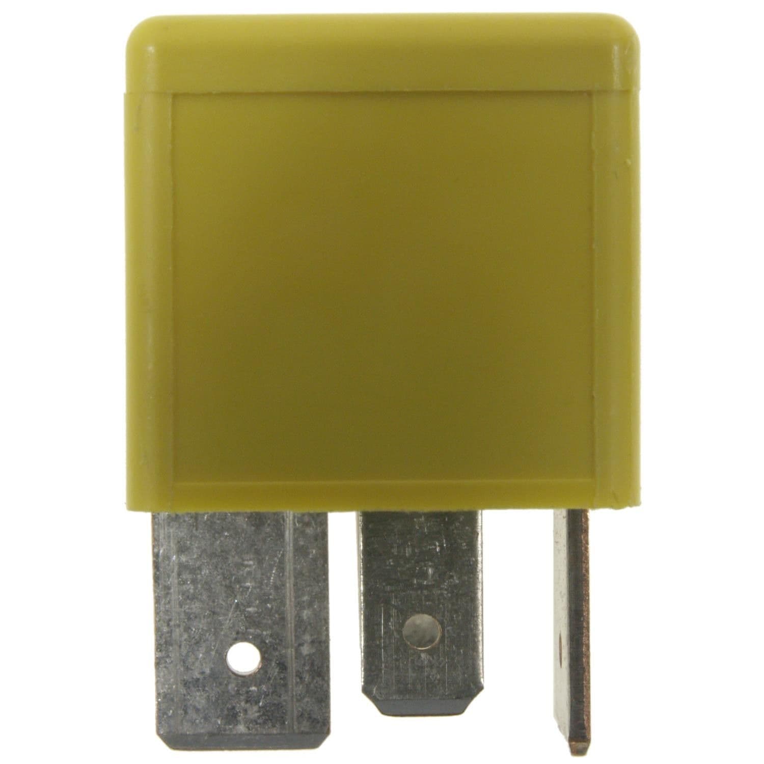 792-RY-993 - Image 4