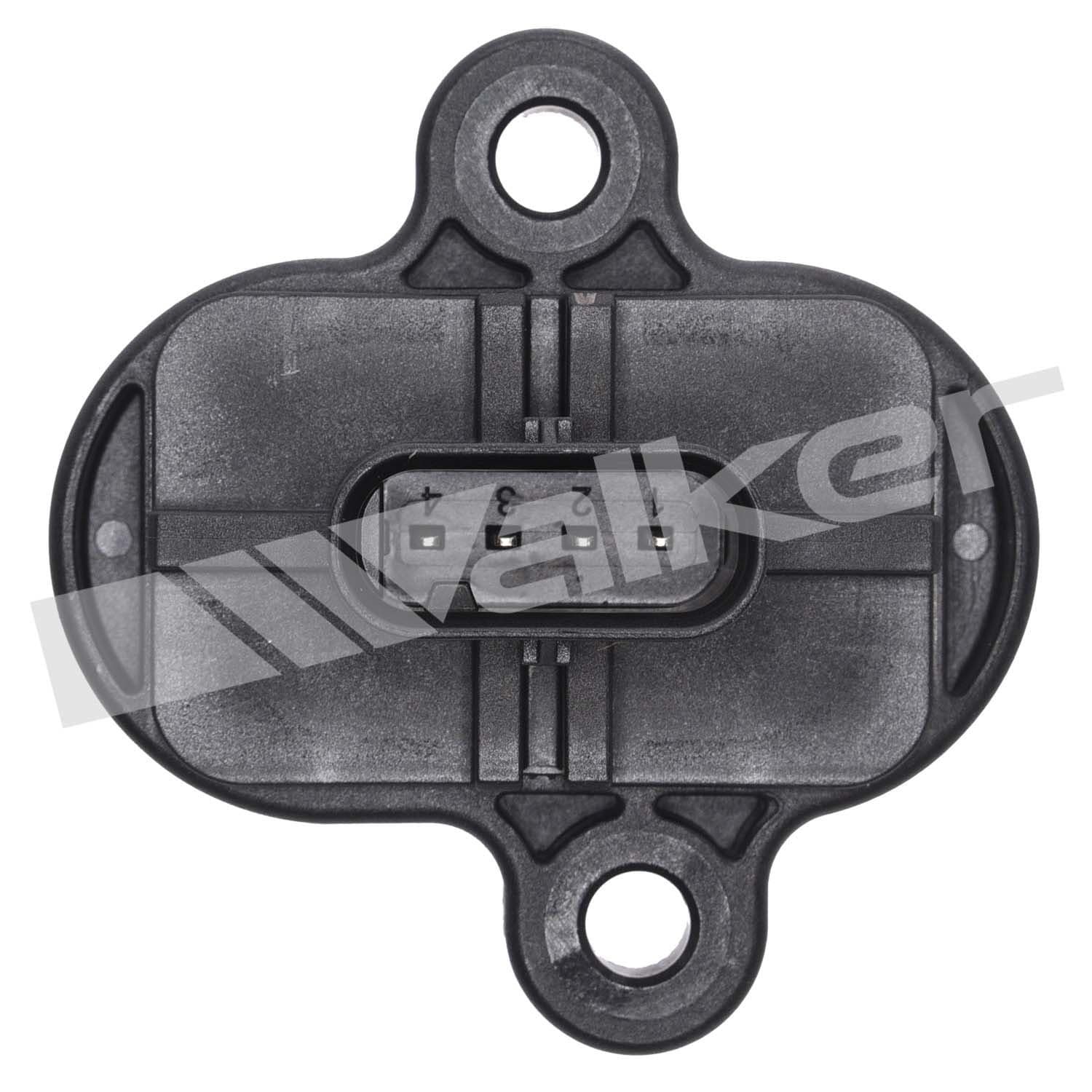 226-245-1303 - Image 4