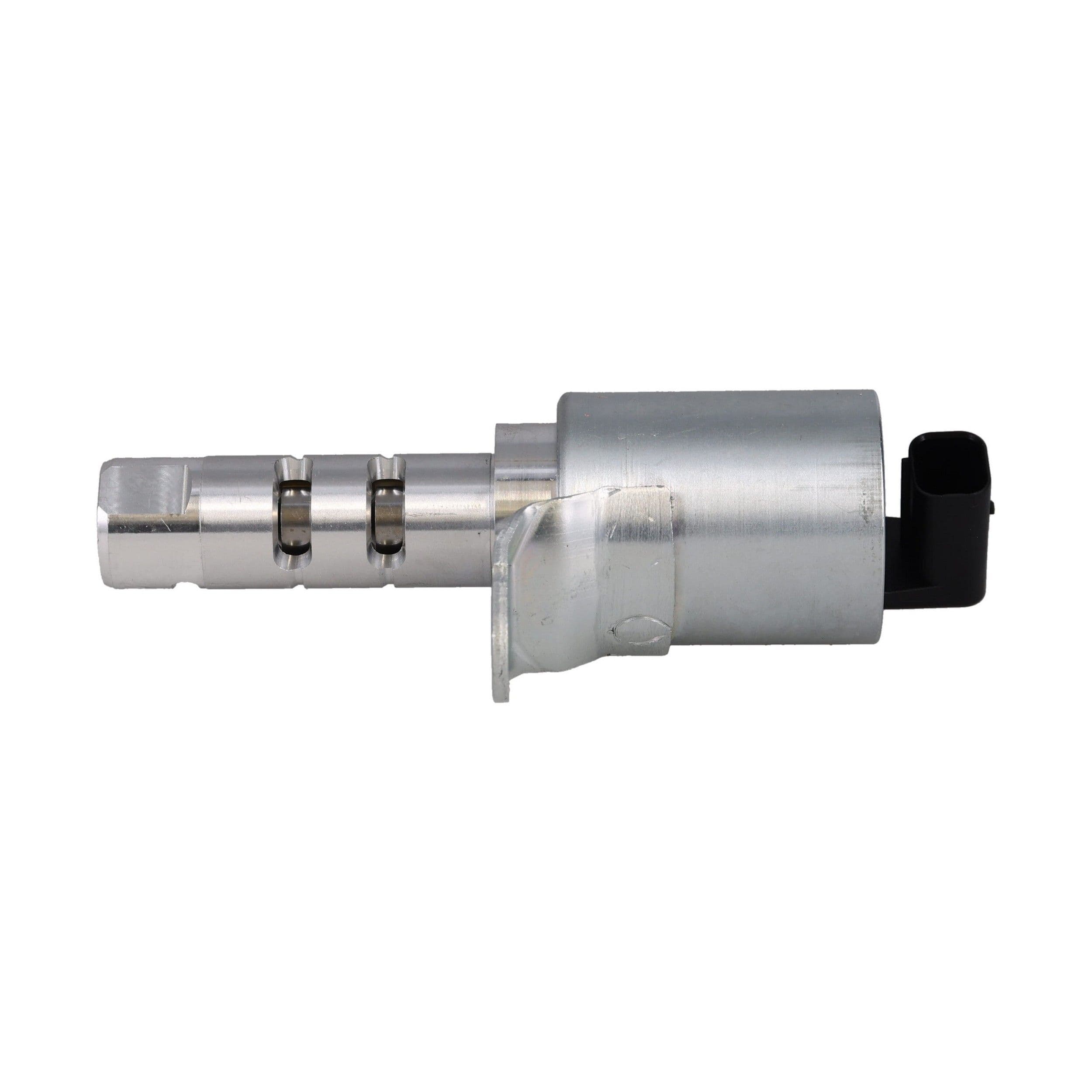 710-79-0053 - Image 3