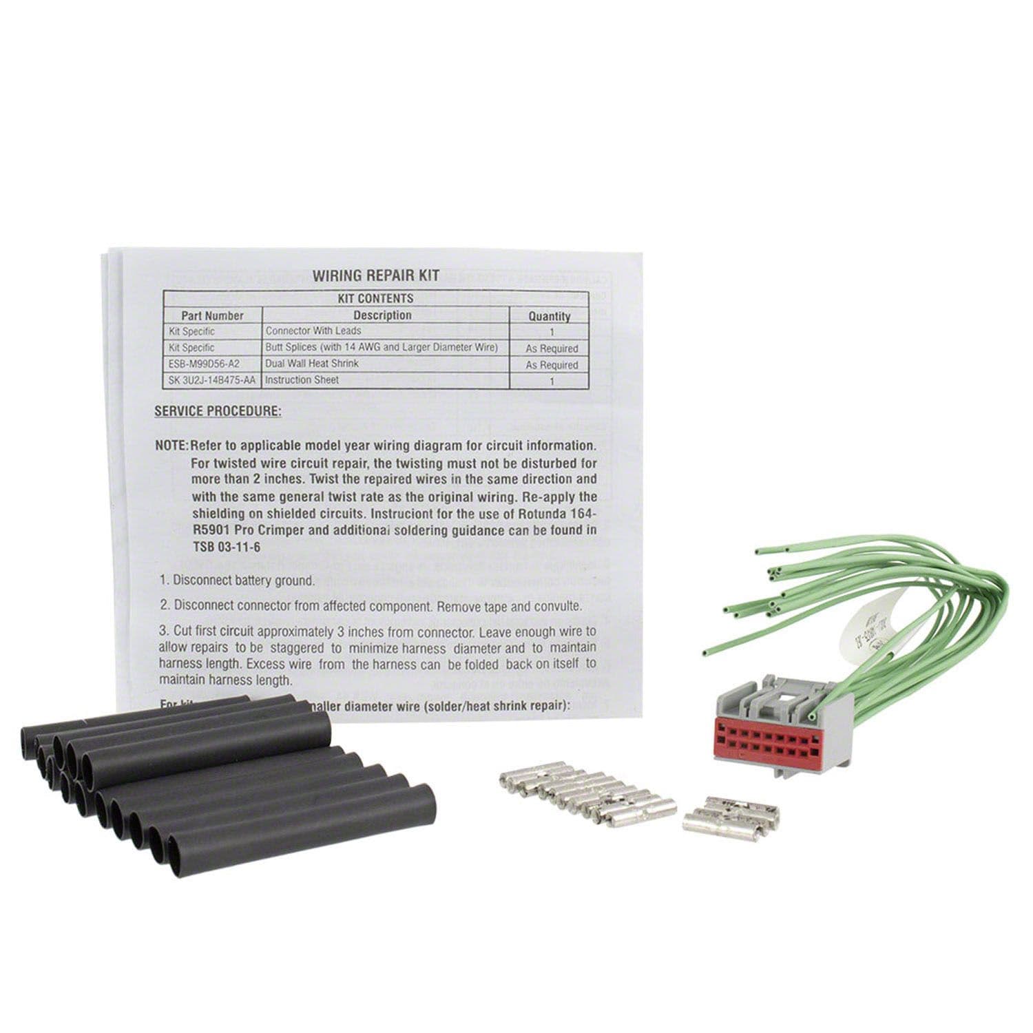 317-WPT-1583 - Image 2