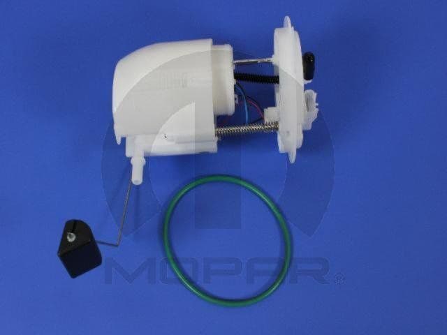 66-68065575AA - Image 4