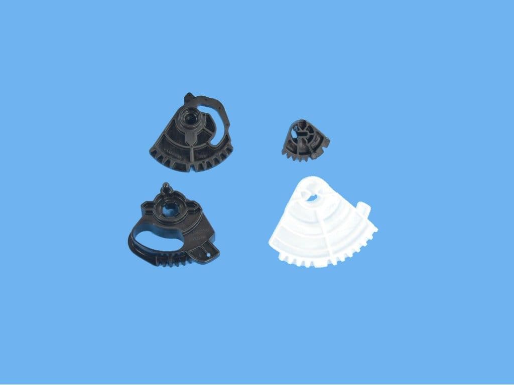 66-68266042AA - Image 3