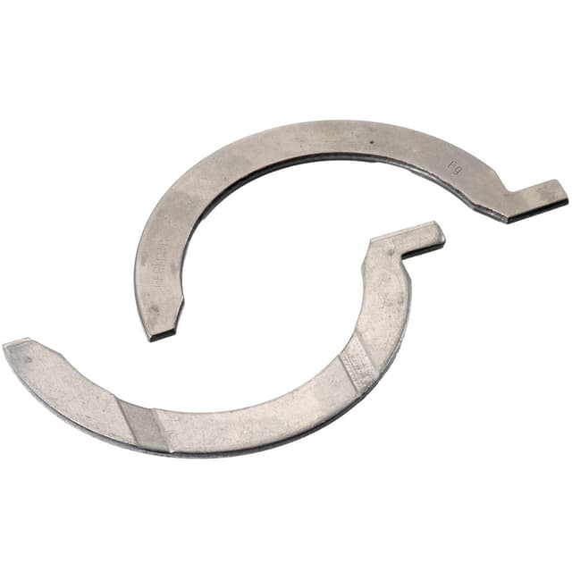 category-691-79496600