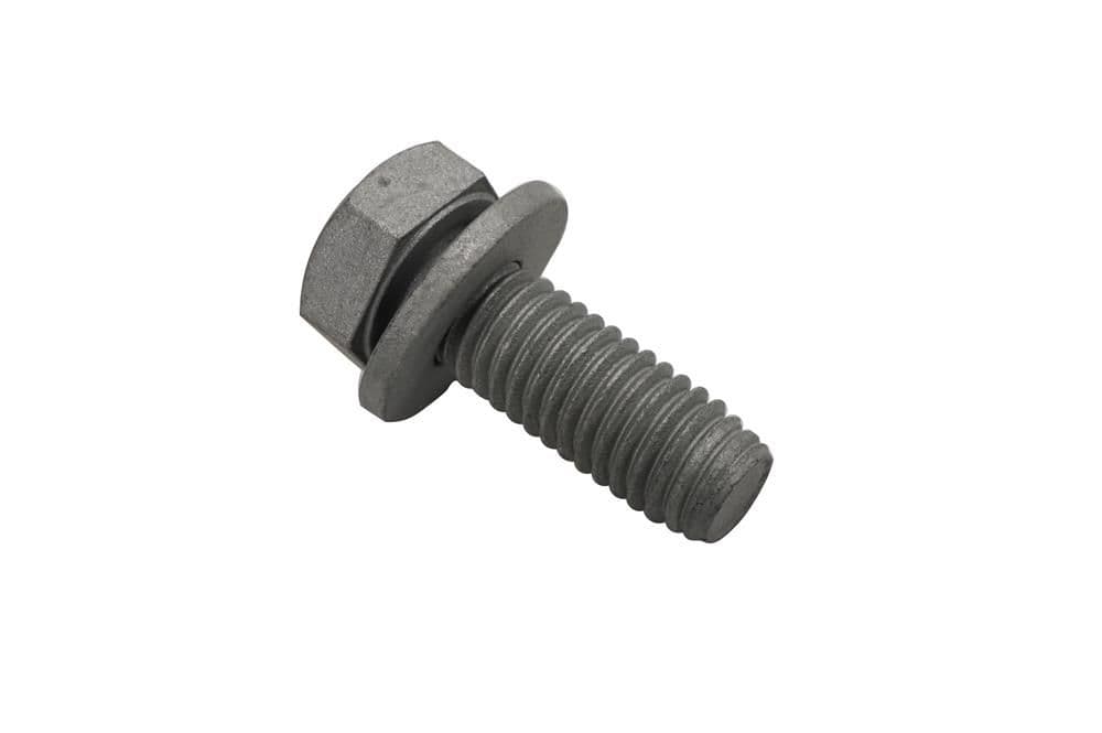 4-11601806 - Image 1