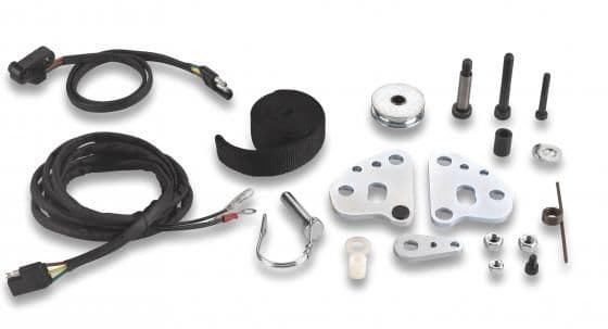 9075-85888 - Image 2