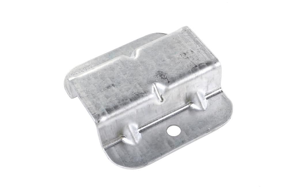 4-24043667 - Image 2