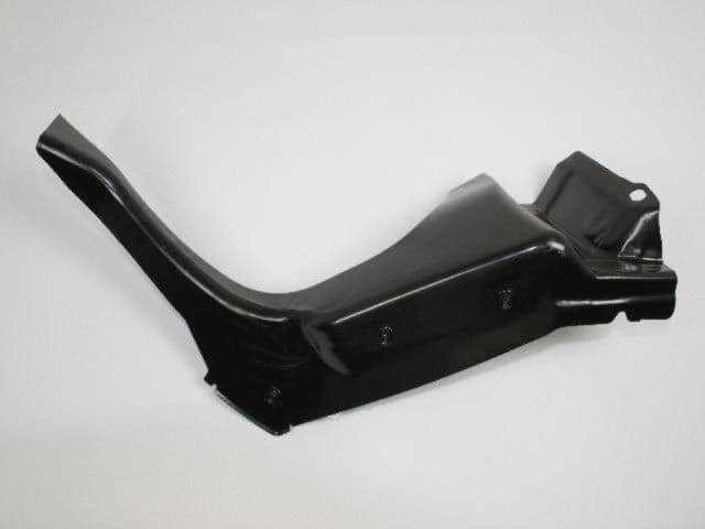 66-05008813AD - Image 3