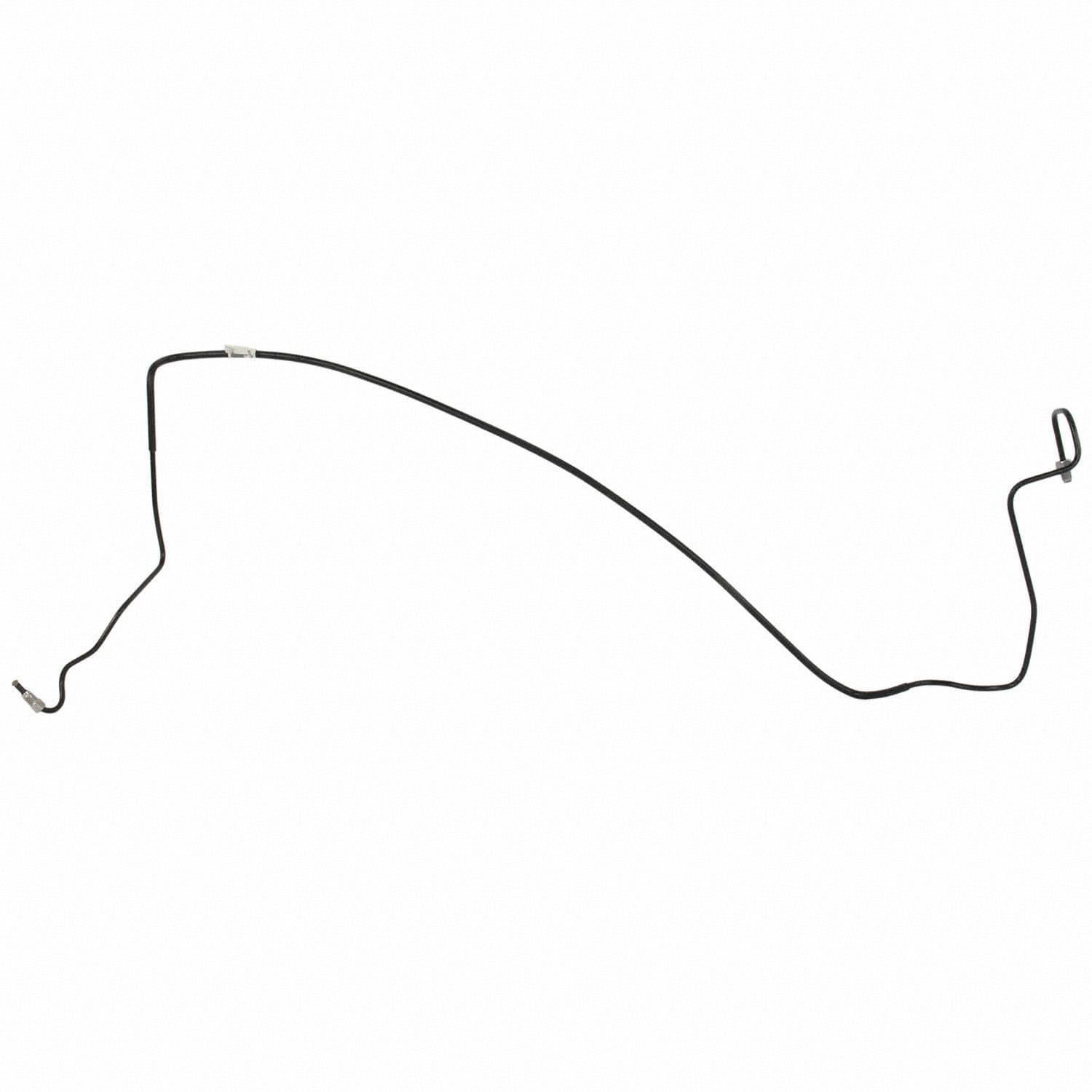 317-BRTF-176 - Image 3