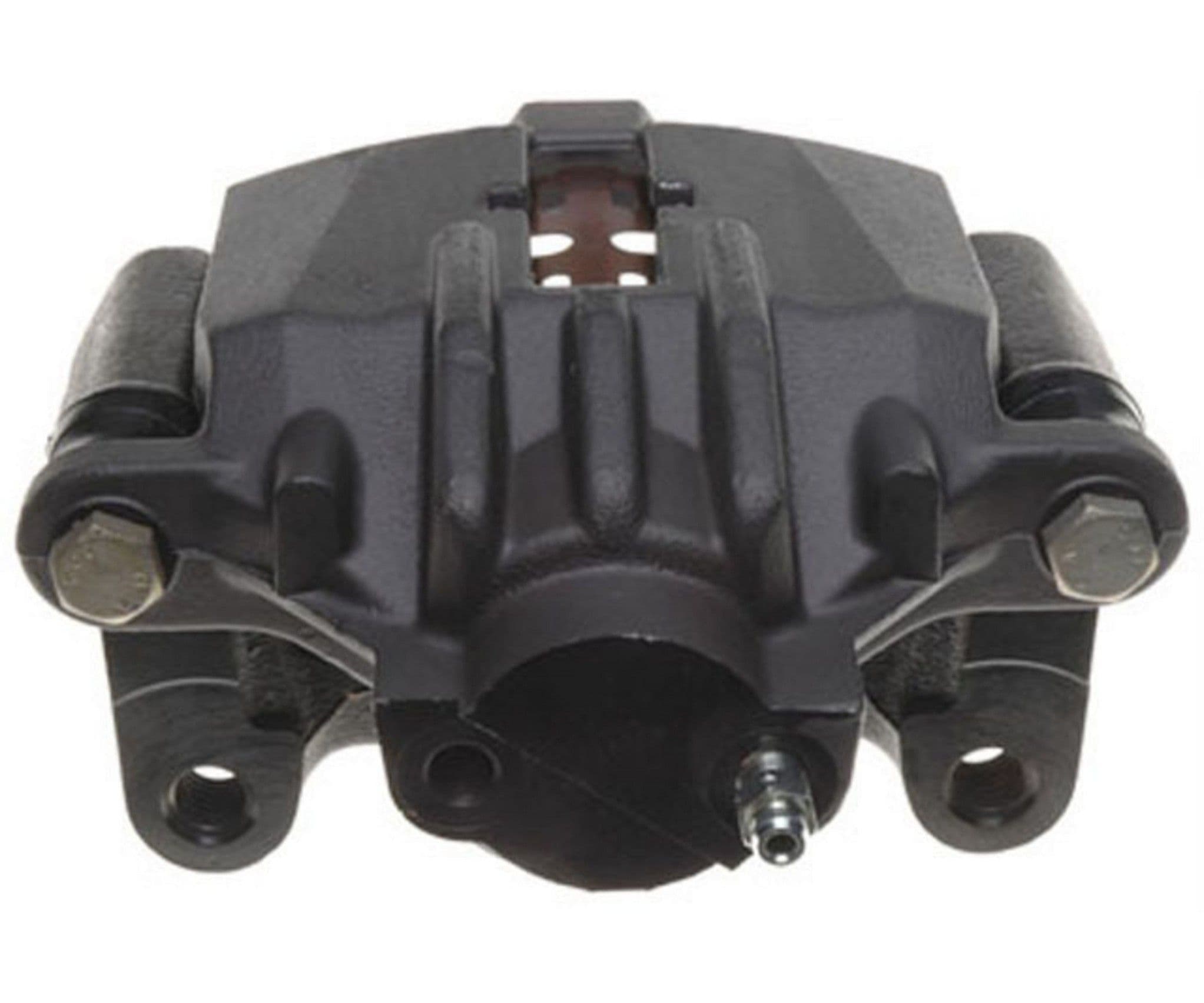 748-FRC11144 - Image 2